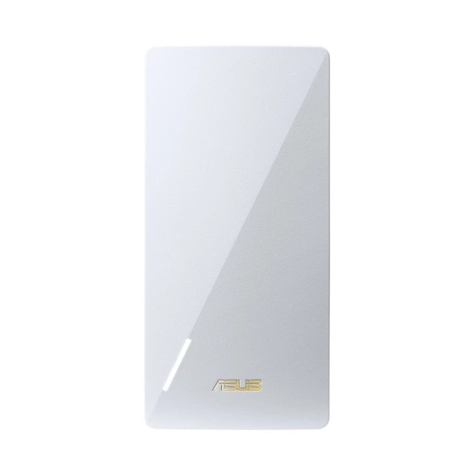 ASUS RP-BE58 divjoslu BE3600 WiFi 7