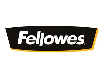 Fellowes Apex A3 laminēšanas kabatas, vidējas