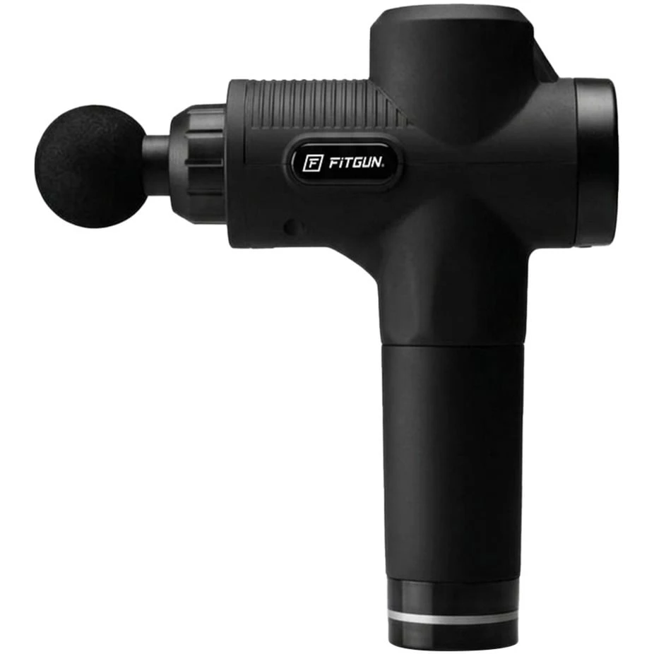 FITGUN Pro masāžas pistole (725)