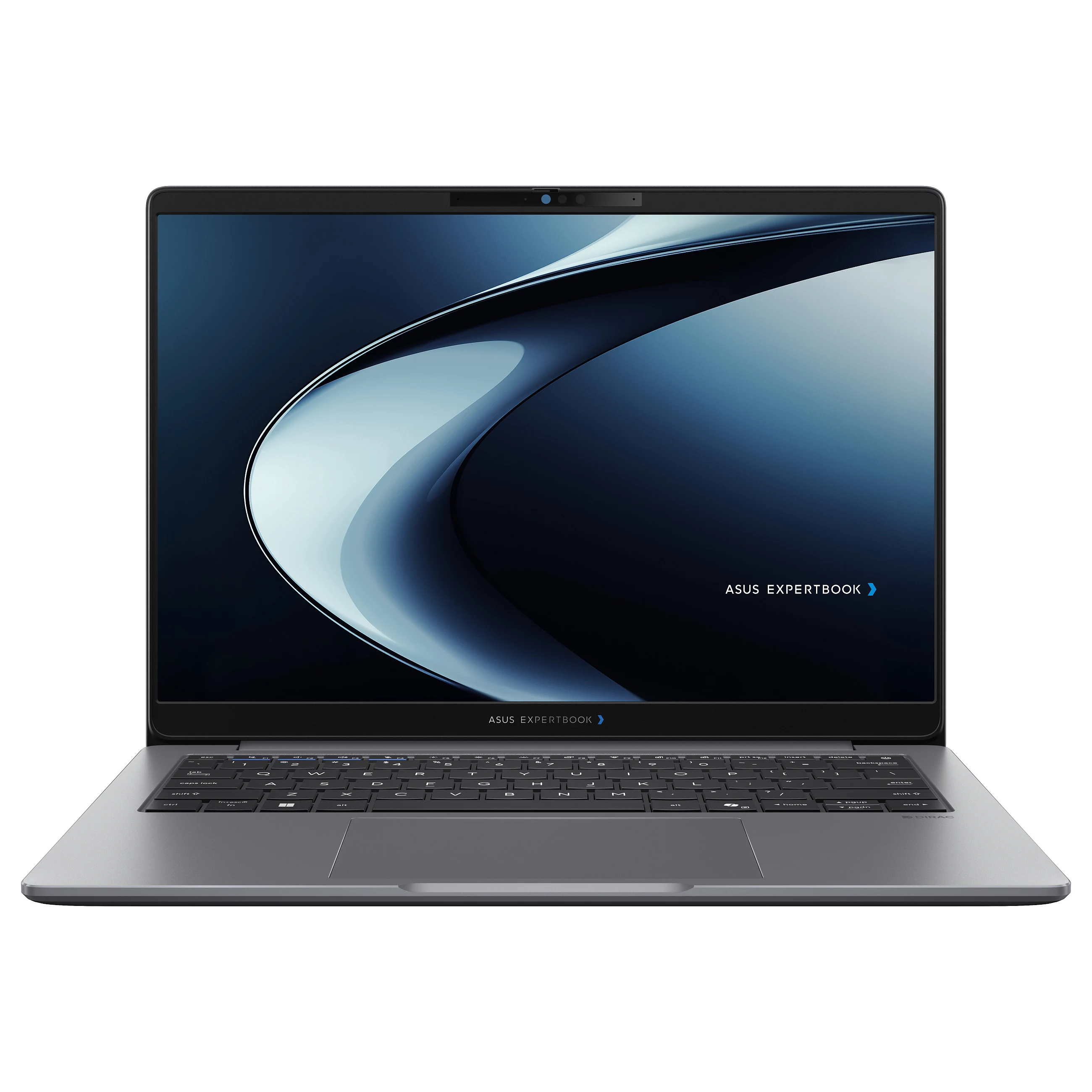 ASUS ExpertBook PM5 16 PM5406CGA-SF0164X portatīvais