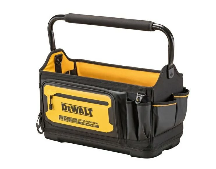 DeWALT DWST60106-1 instrumentu soma ar rokturi