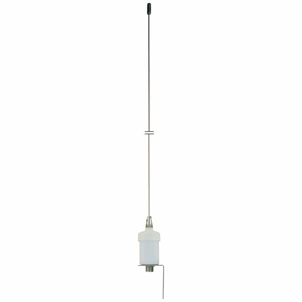Albrecht Marine Masttop 3200 VHF jūras