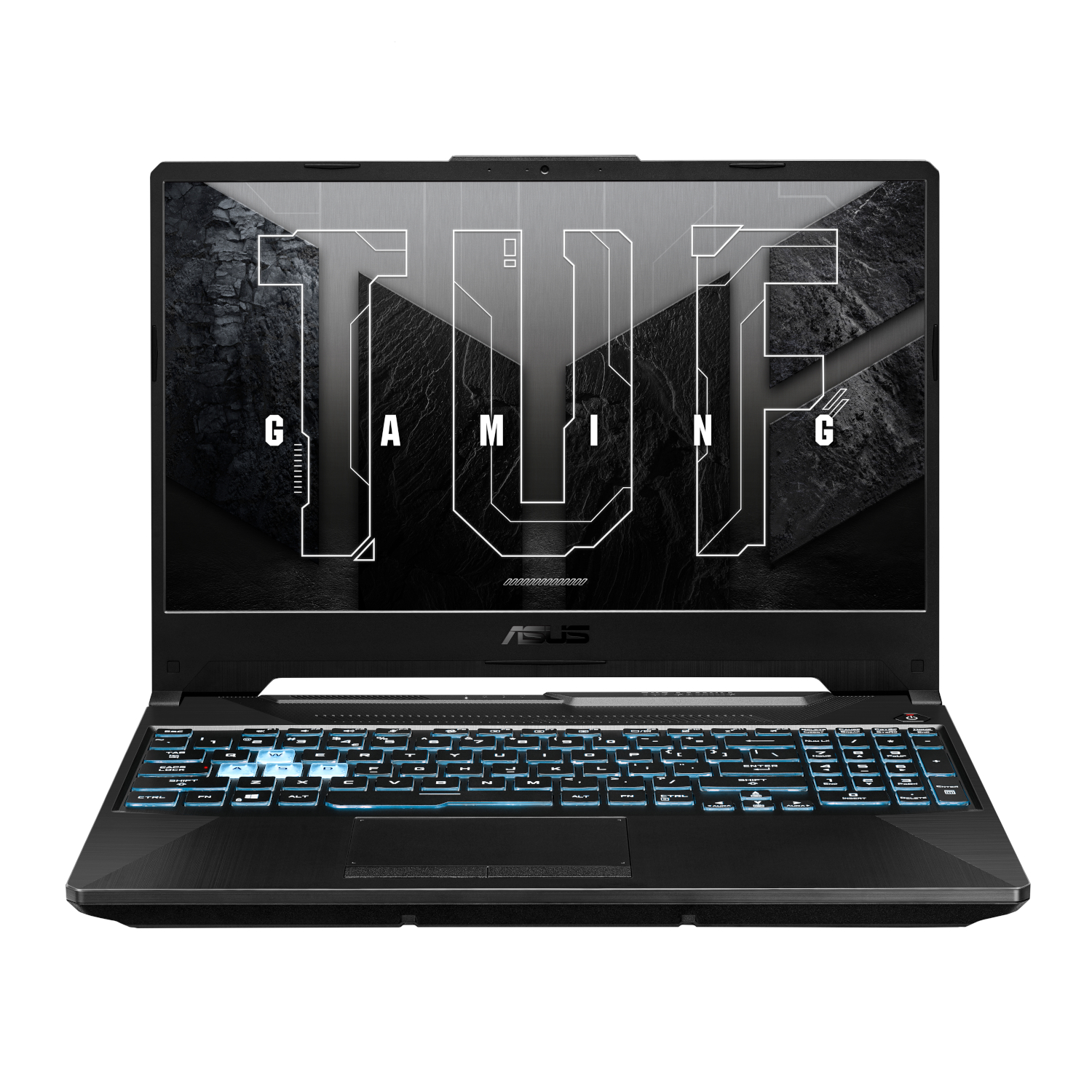 Asus TUF Gaming A15 15,6