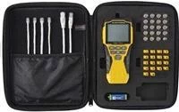 Klein Tools VDV501852 tīkla testeris