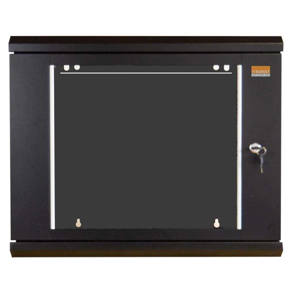 IT-BUDGET TAUNUS 19 inch Tīkla skapis