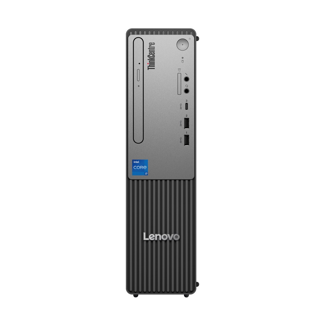 Lenovo ThinkCentre Neo 50s G5 galddators