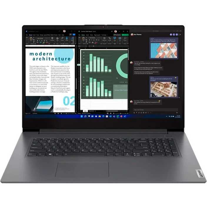 Lenovo V17 G4 IRU 17.3