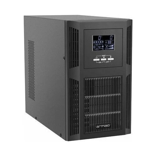 Armac On-Line 3000VA / 3000W UPS