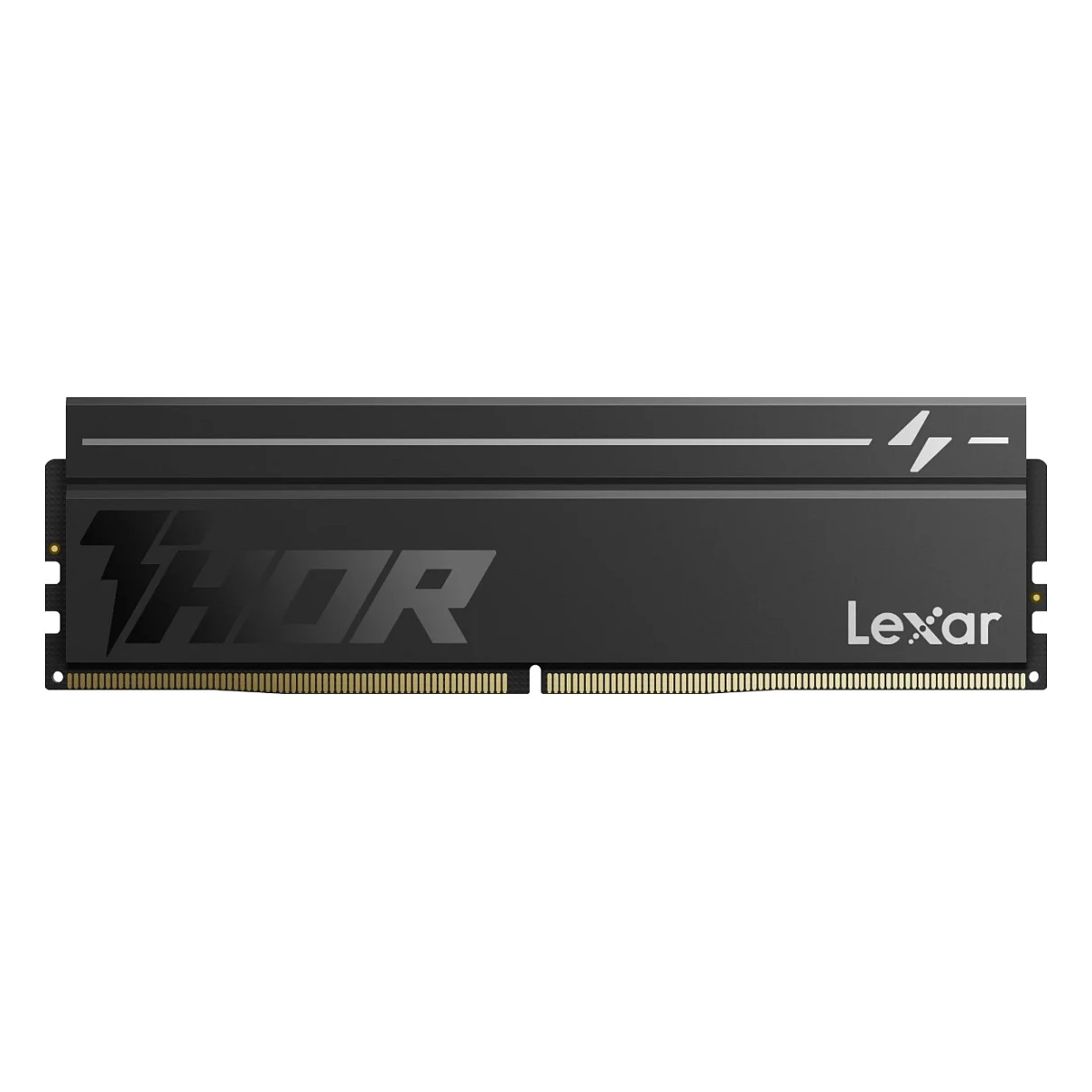 Lexar THOR 16GB DDR5-6000 galddatora atmiņa