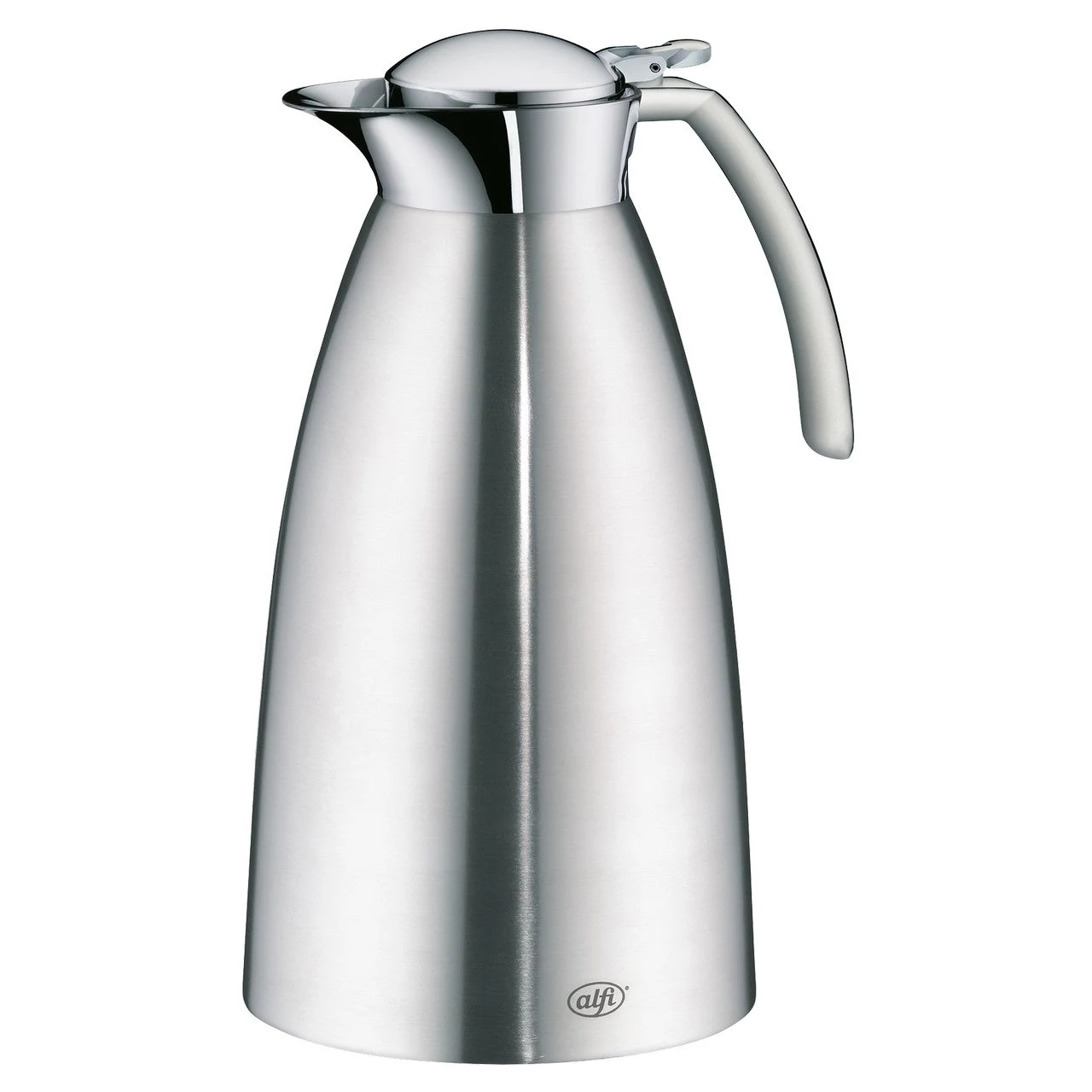 Alfi Gusto Toptherm termokrūze 1,5