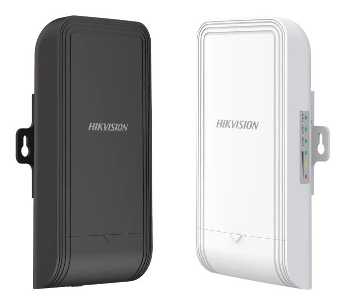 Hikvision DS-3WF0EC-2NT bezvadu tīkla tilts