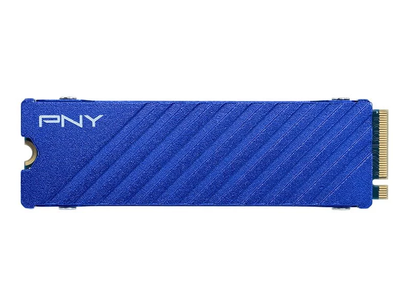 PNY CS2341 1TB M.2 PCIe