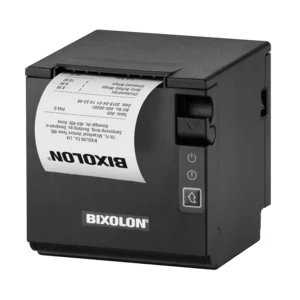 Bixolon SRP-Q200 tiešās termiskās drukas kases