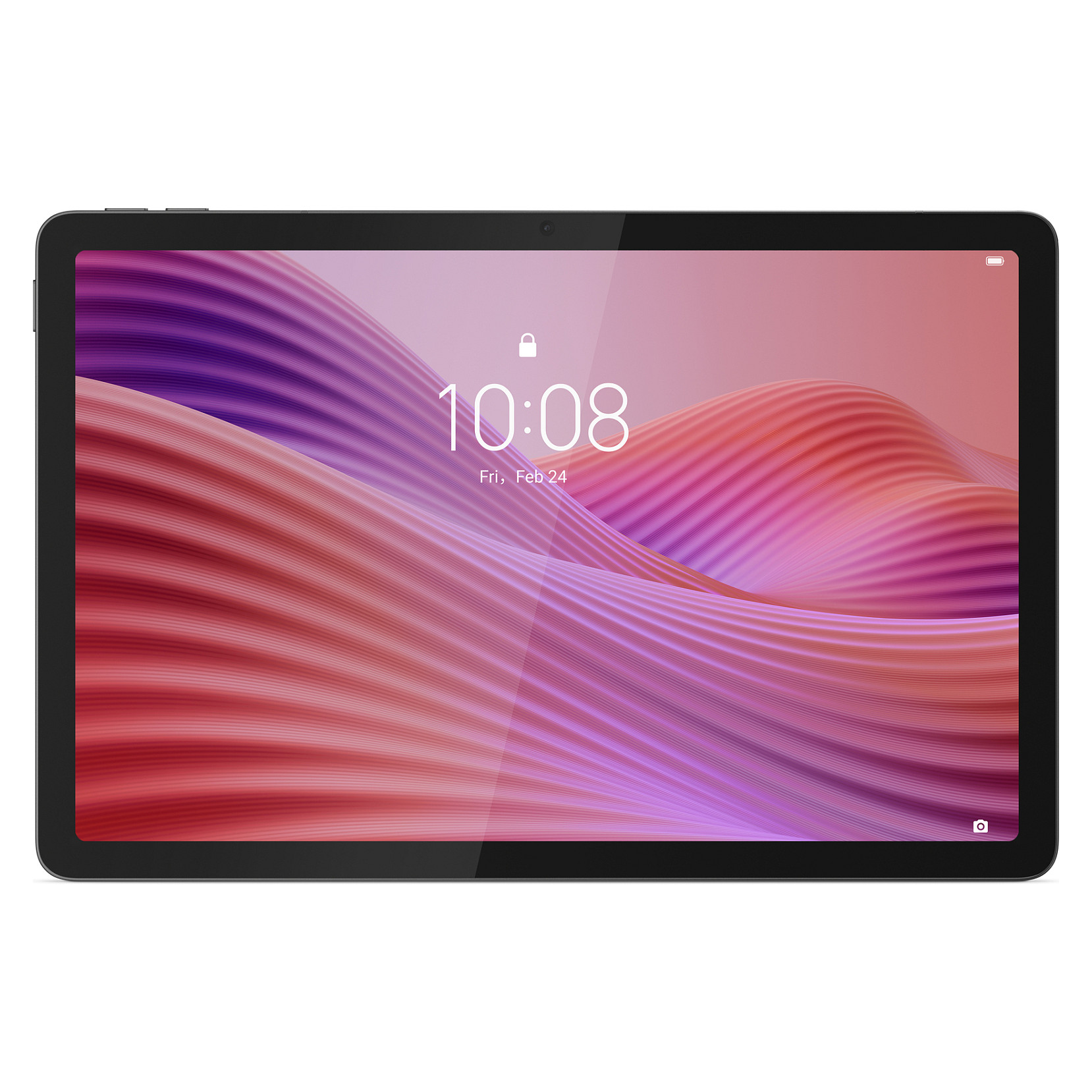 Lenovo Tab TB311XU 4GB RAM 128GB
