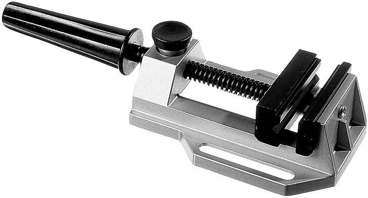 Bosch MS 80 skrūvspīles, spīļu platums