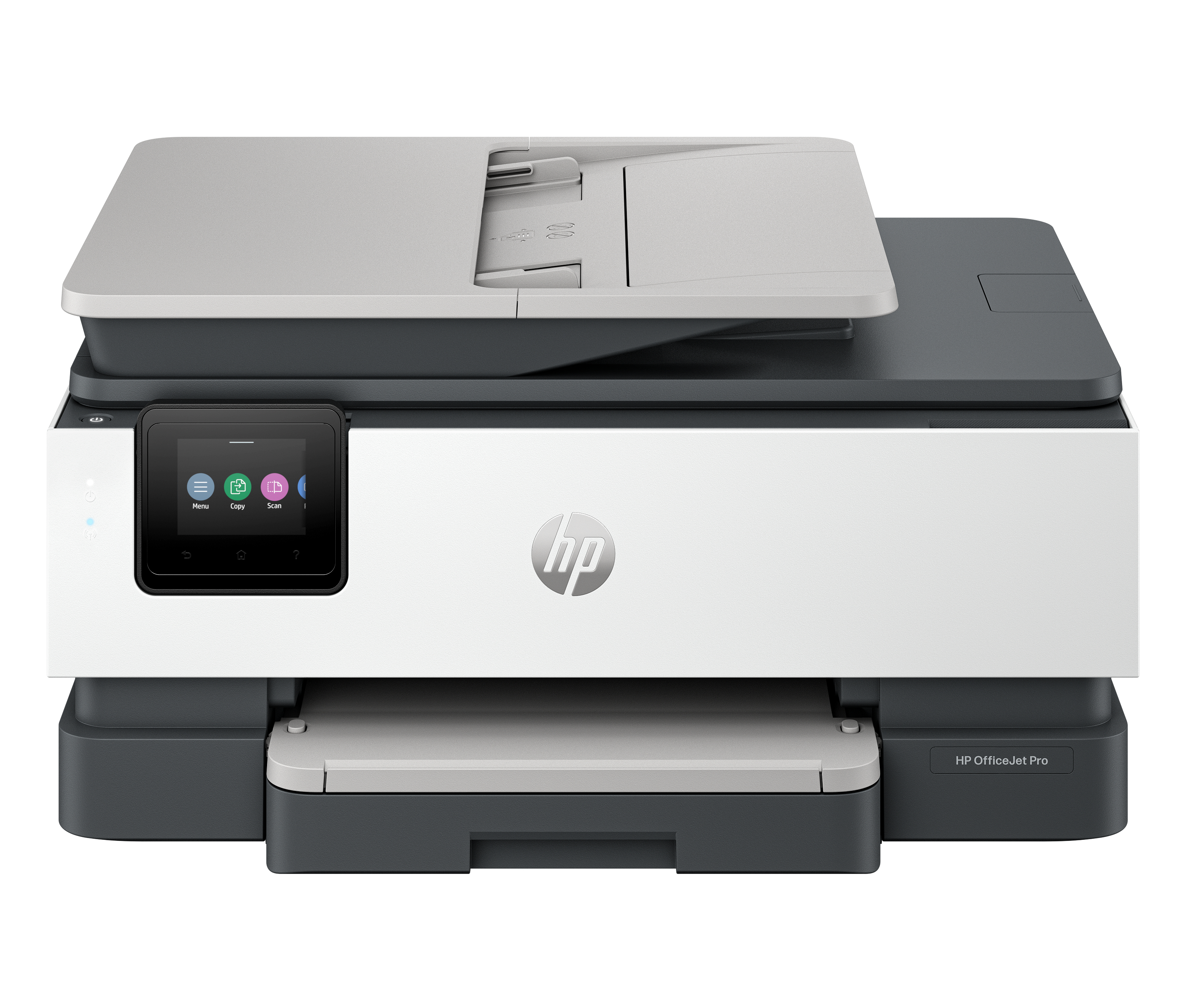 HP OfficeJet Pro 8122 daudzfunkcionālā printeris
