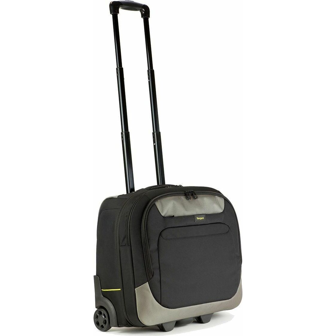 Targus CityGear Roller 17.3 inch