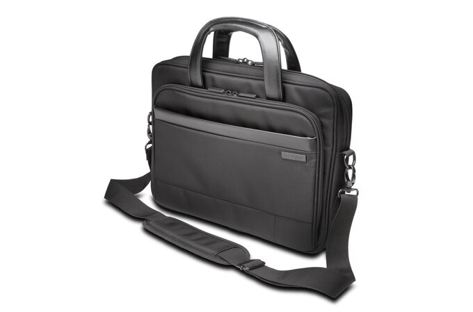 Kensington Contour 2.0 Executive portfelis