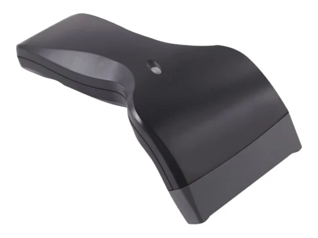 Exertis Connect CCD svītrkodu skeneris, USB