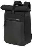 Samsonite Moderny 15.6 collu Rolltop