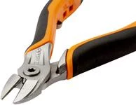 Bahco 2101GC-140IP sānknaibles, 140 mm