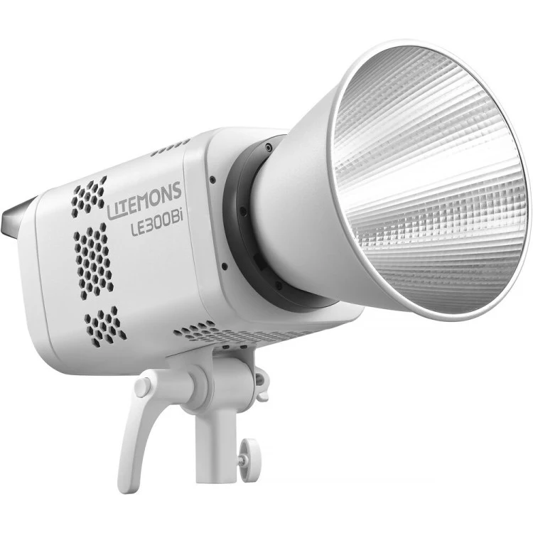 Godox Litemons LE300Bi Bi-Color LED lampa