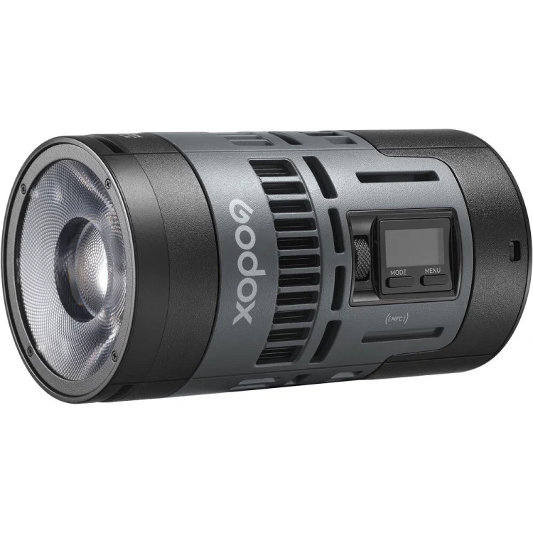 Godox RS60R RGB LED modulārā lampa