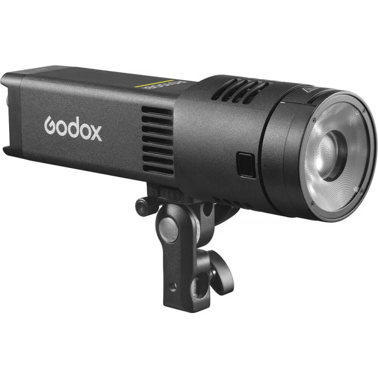 Godox RS100BI Bi-Color LED lampa 100W