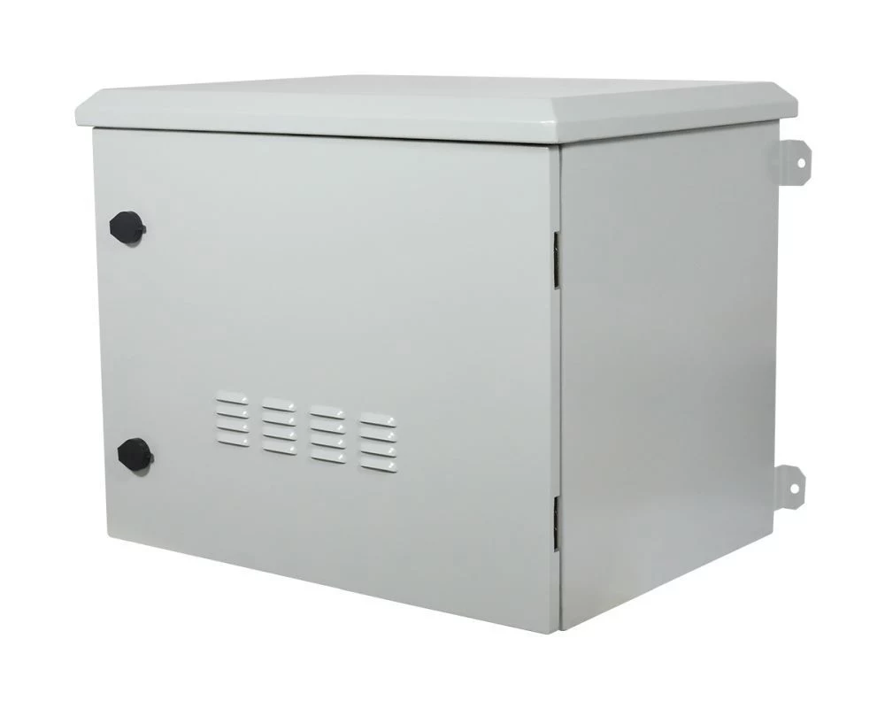 Allnet SO Series 19 inch 12U