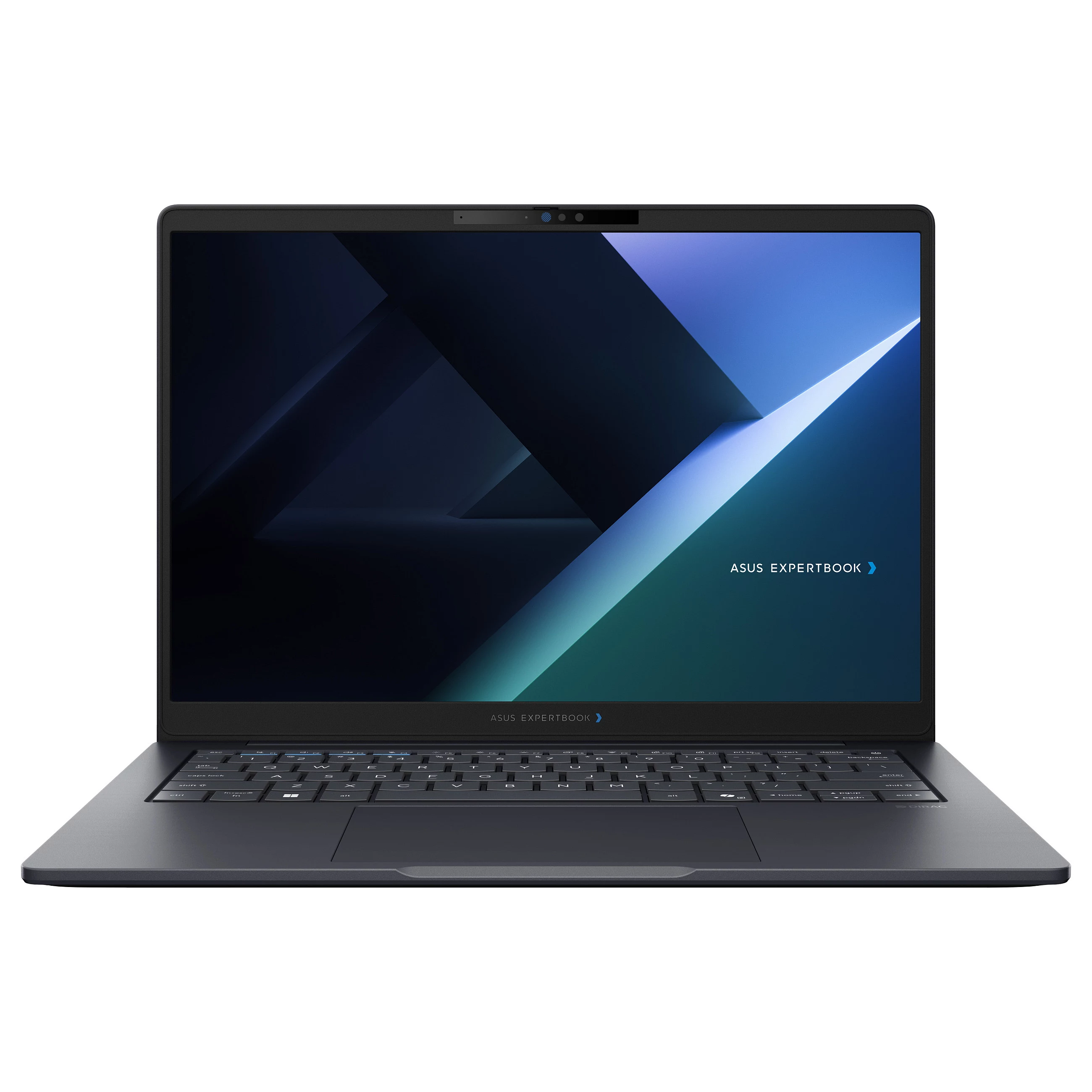 ASUS ExpertBook B5 B5405CAA-NZ0408X 14 inch