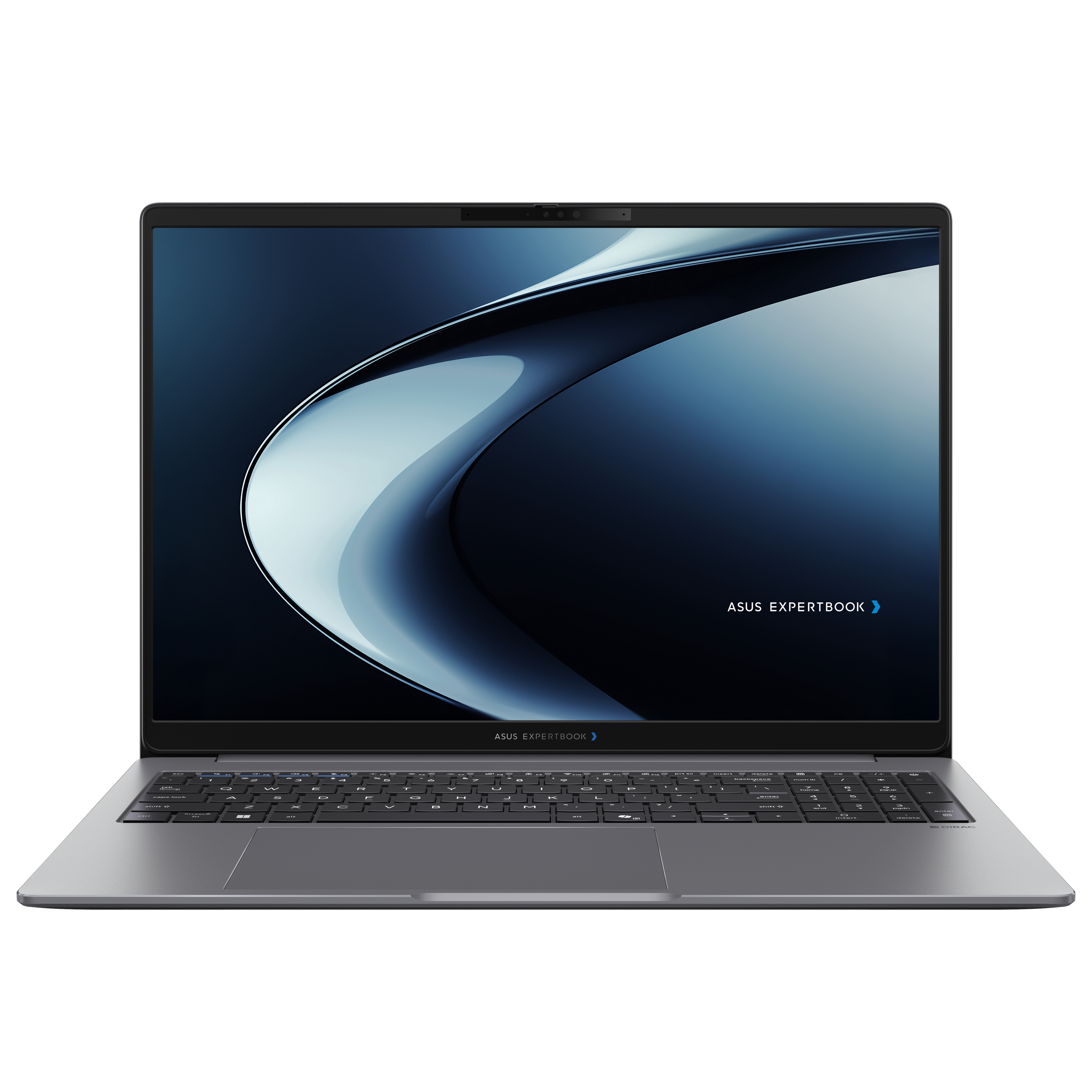 ASUS P5606CCA-MB0081 16 inch WUXGA klēpjdators