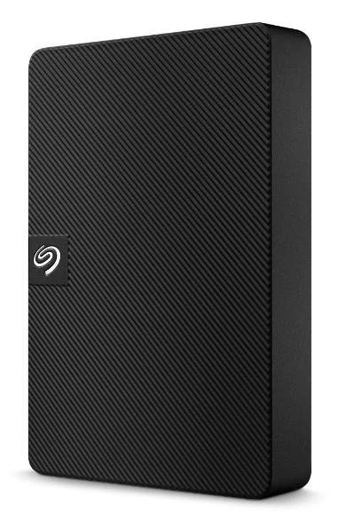 Seagate Expansion Portable Drive 2TB 2