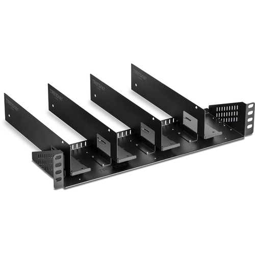 TRENDnet TI-R4U 4U 19 inch montāžas