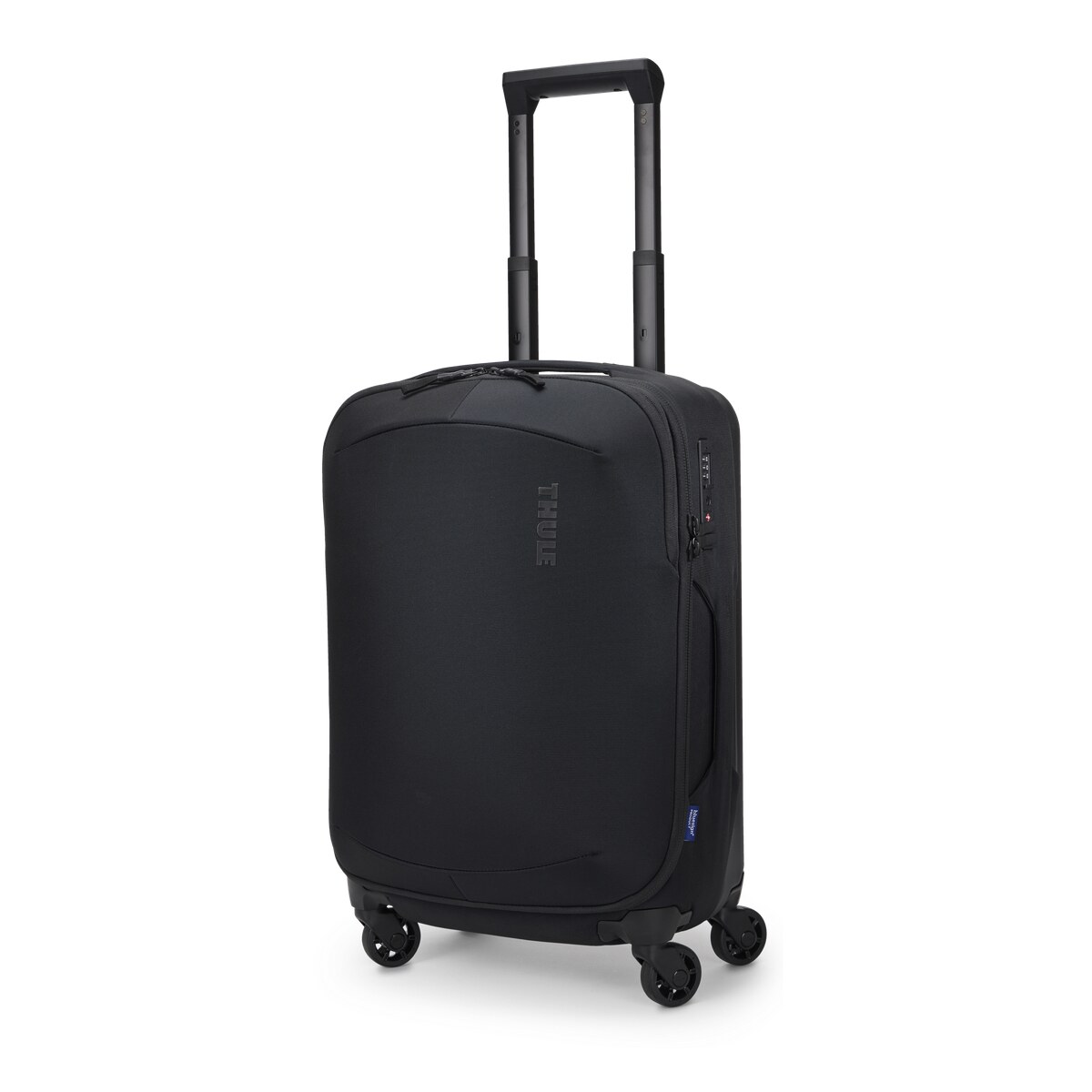 Thule Subterra 2 rokas bagāžas čemodāns