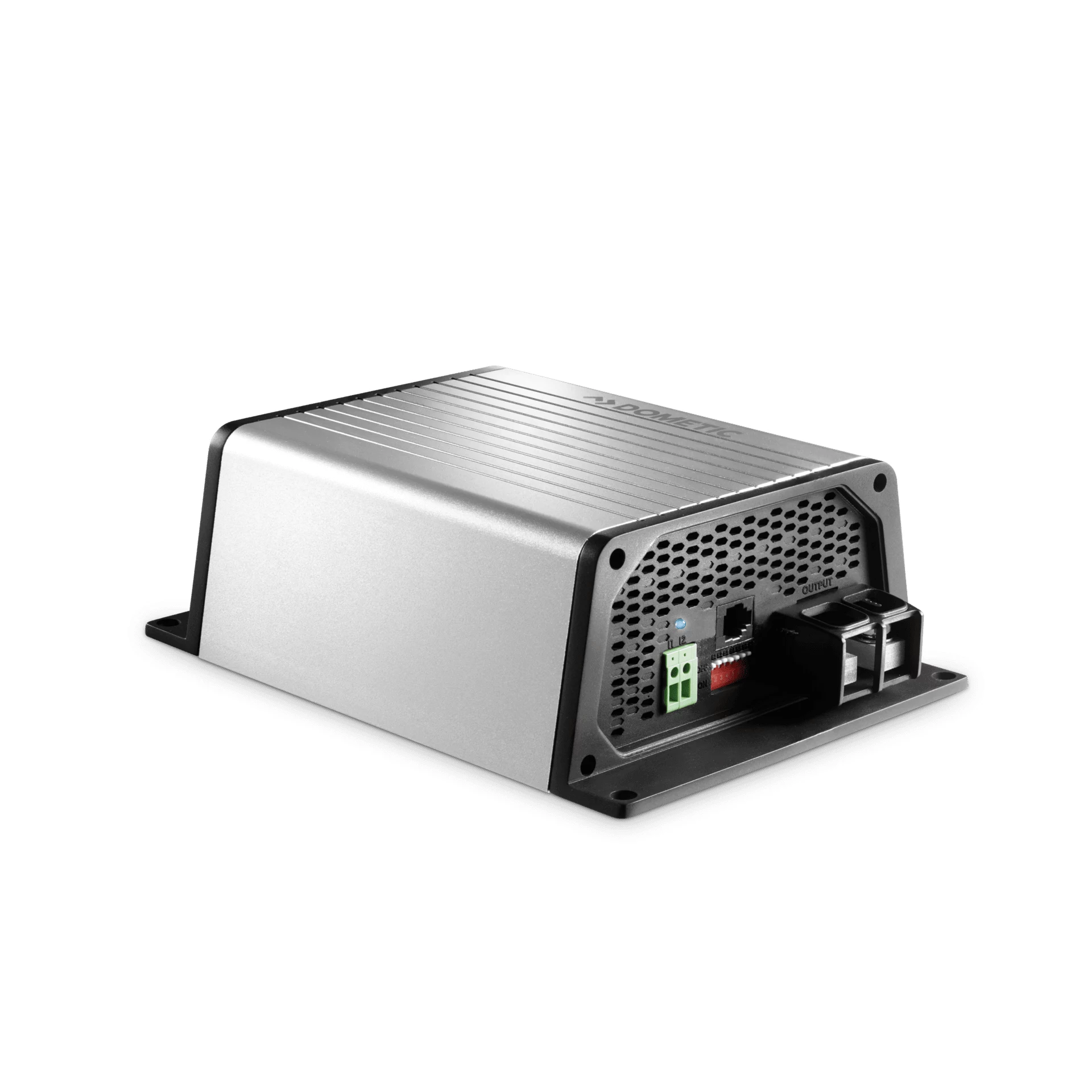 Dometic PerfectPower DCC 1212-10 DC/DC pārveidotājs