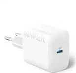 Anker 312 lādētājs 20 W USB-C