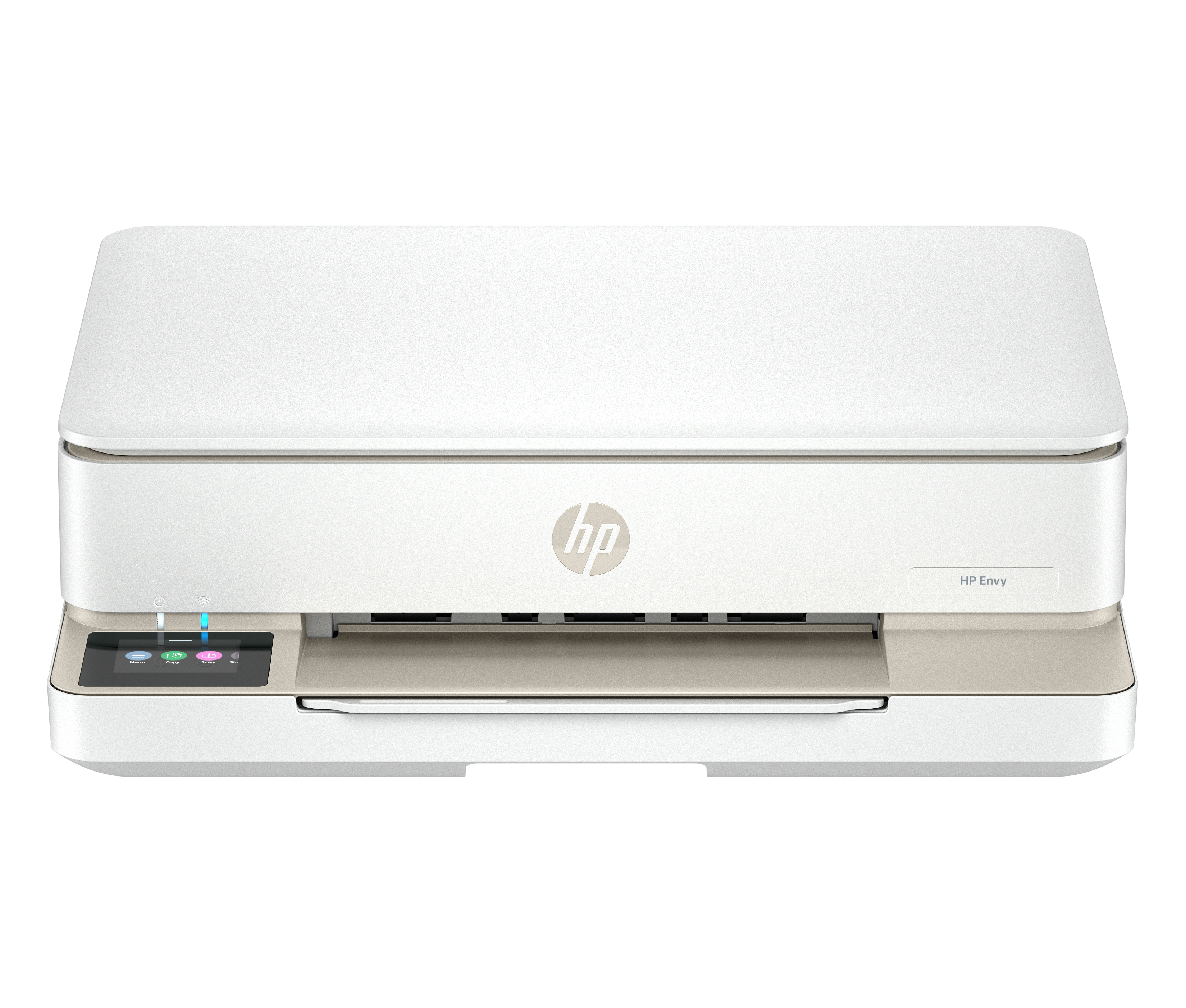 HP Envy 6120 daudzfunkcionāla iekārta