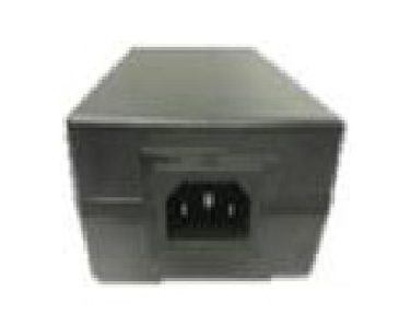 Zebra AC/DC barošanas adapteris 12V 9A