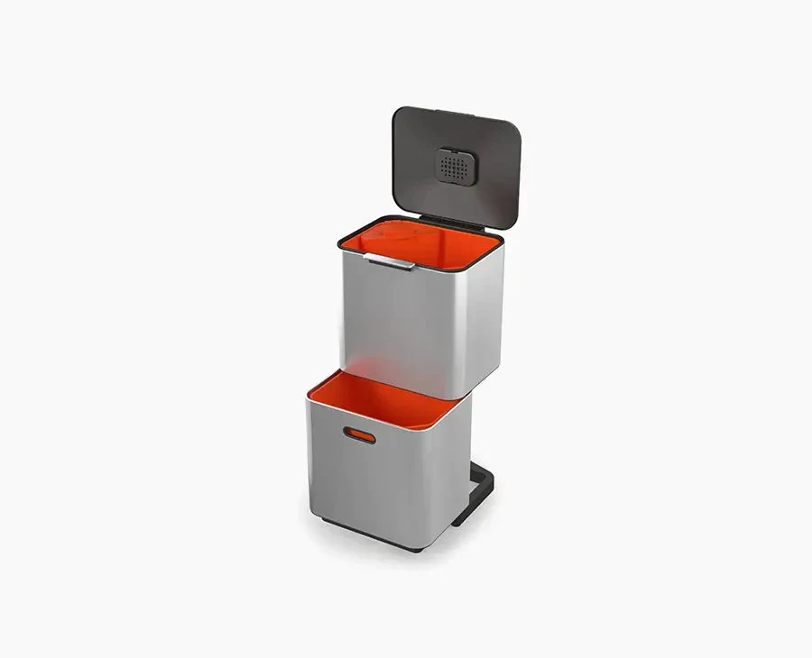 Joseph Joseph Totem Max 60 L