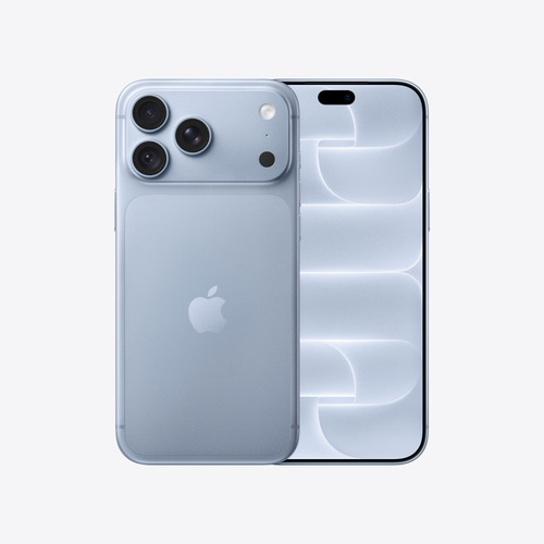 Apple iPhone 18 Pro Max 2TB
