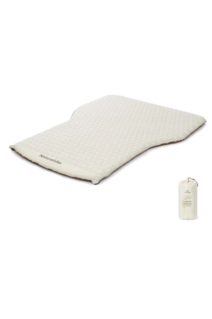 Naturehike Yugu Car pašpiepūšams paklājs CNK2450WS010