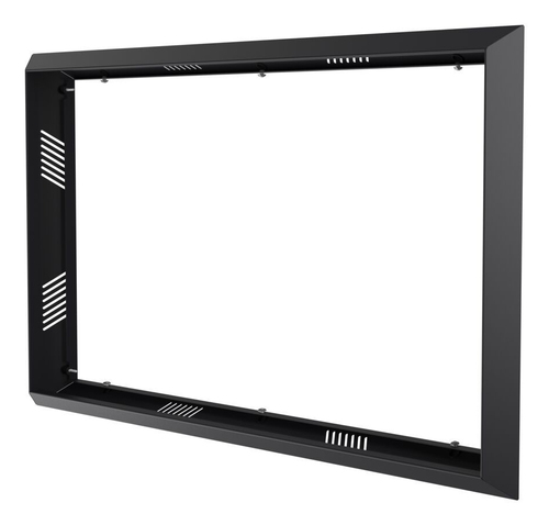 Vogel`s POA 9601 apdares rāmis LG