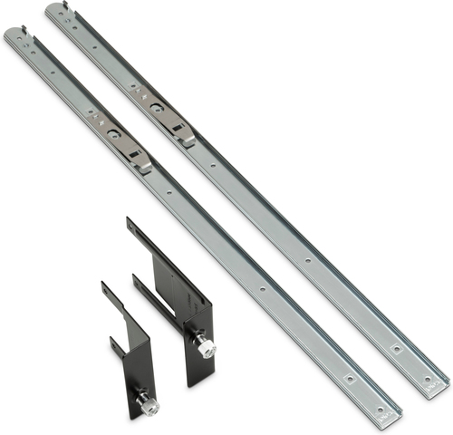 HP Z8 Rack Rail uzlabošanas komplekts