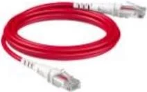 PatchSee Cat6a U/UTP savienojuma kabelis RJ45