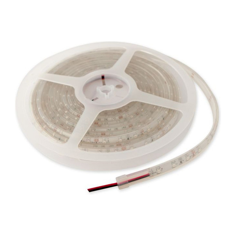 Synergy 21 LED elastīgā lente 3528