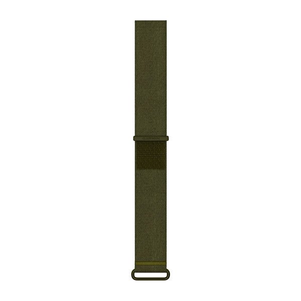 Garmin CIRQA maināmās aproces, Dark Olive
