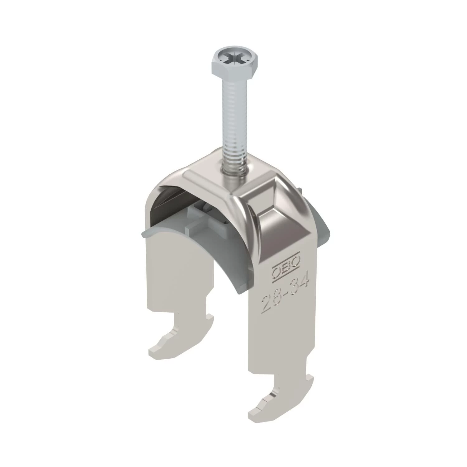 Obo Bettermann BS-H1-K-34 A2 U veida