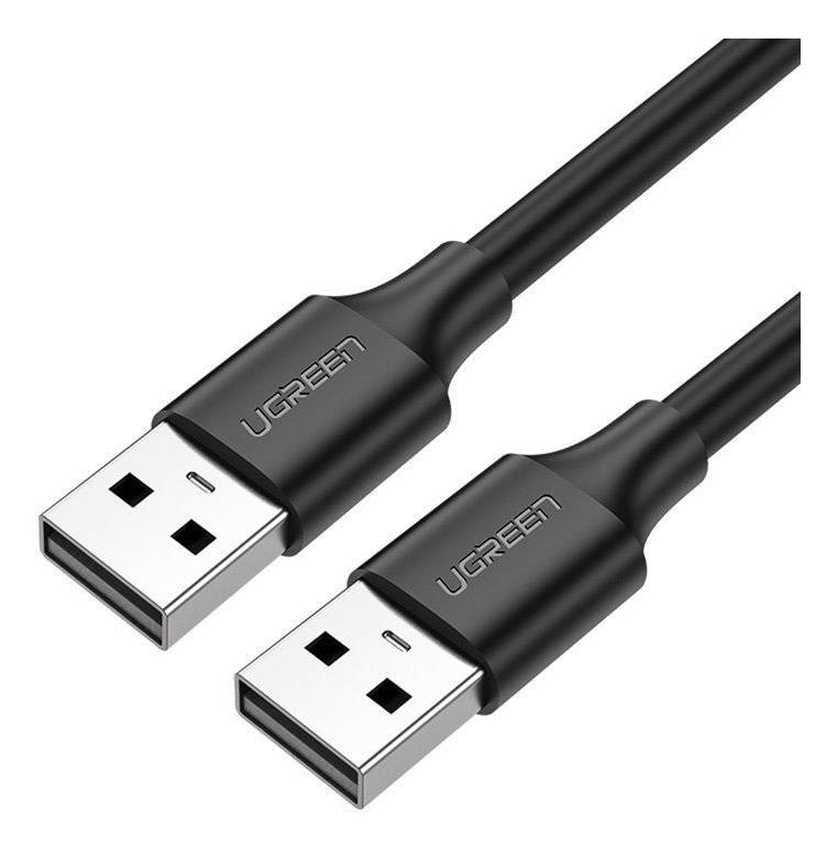 Ugreen US102 USB 2.0 kabelis
