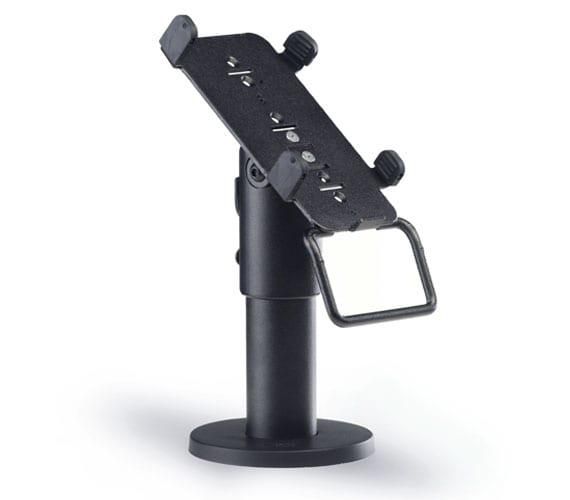 Ergonomic Solutions PAX A30 DuraTilt SP2