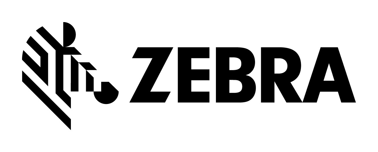 Zebra pārnēsāšanas piederums – maciņš /
